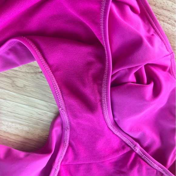 TED BAKER One Piece - Picture 8 of 13